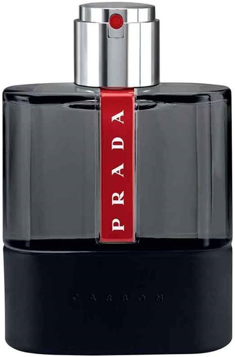 prada carbon pret|prada carbon price.